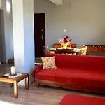 Afroditi 沃洛斯阿诺
