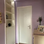 Afroditi * Ano Volos