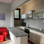 Afroditi Apartment
