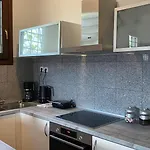 Afroditi Apartment