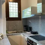Afroditi Apartment
