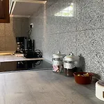 Afroditi Apartment