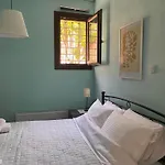 Afroditi