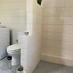 Afroditi Apartment