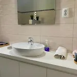 Afroditi