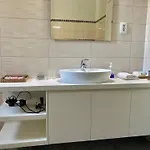 Afroditi * Ano Volos