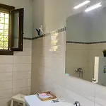 Afroditi * 沃洛斯阿诺