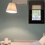 Afroditi