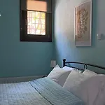Afroditi 沃洛斯阿诺