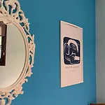 Afroditi Ano Volos