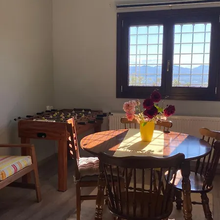 Afroditi * Ano Volos