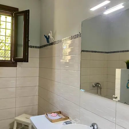 Afroditi * Ano Volos