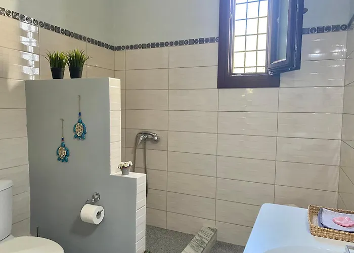 Afroditi * Ano Volos