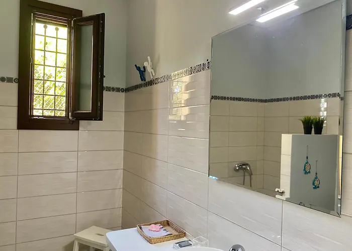 Afroditi * Ano Volos